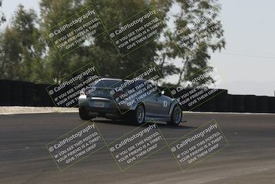 media/Apr-19-2025-Slip Angle (Sat) [[4a15bb232c]]/Orange group/Turn 5/